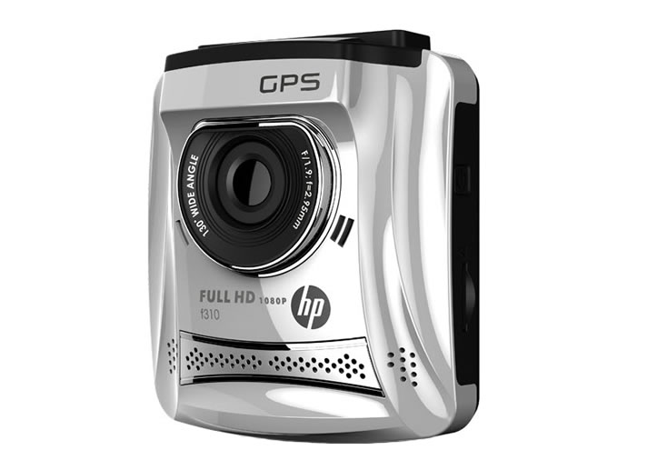Camera hành trình HP F310 GPS31470main_1
